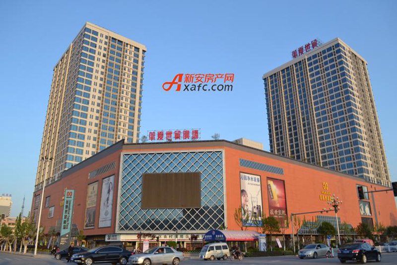 埇桥区男装市场的崭新面貌：时尚与品质的碰撞