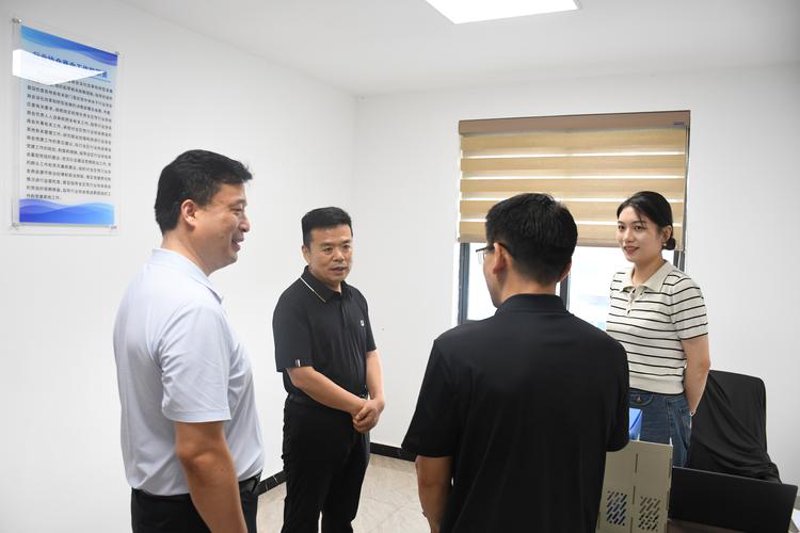 如何轻松选购满意的埇桥区女装