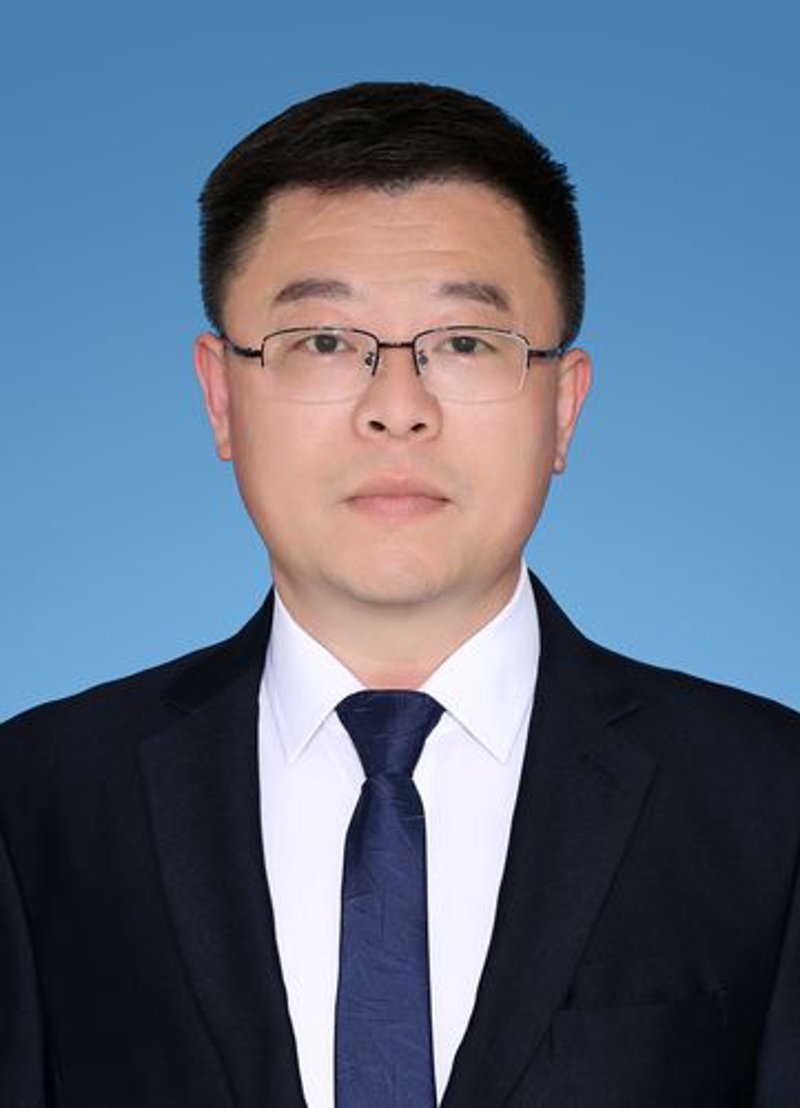 宿州服装店：时尚之都的美丽风景线